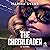 The Cheerleader: A Novel