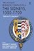 The Ashgate Research Compan...