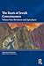 The Roots of Jewish Consciousness, Volume One by Ann Conrad Lammers