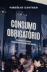 Consumo Obrigatório