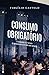 Consumo Obrigatório by Virgílio Castelo