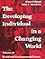 The Developing Individual i...