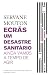 Ecrãs, Um Desastre Sanitário