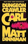 Dungeon Crawler Carl