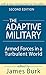 The Adaptive Military: Arme...