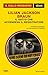 Il gatto che accendeva il registratore (Il Giallo Mondadori) (Italian Edition)