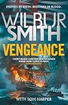 Vengeance