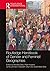 Routledge Handbook of Gende...