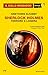 Sherlock Holmes. Terrore a ...