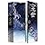 Niche World (2 Volumes) by Mu Suli