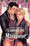 L'omega del Marchese