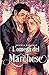 L'omega del Marchese (Italian Edition)