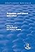 Augustine and Liberal Education (Routledge Revivals)