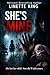 She's Mine! by Linette King She's Mine! by Linette King