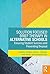 Solution Focused Brief Therapy in Alternative Schools by Cynthia Franklin