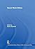 Social Work Ethics (The International Library of Essays in Public and Professional Ethics)