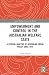 Empowerment and Control in ...