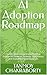 AI Adoption Roadmap: Trends...