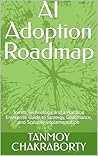 AI Adoption Roadm...