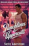 Punchlines and Uppercuts