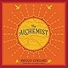 The Alchemist