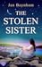 The Stolen Sister