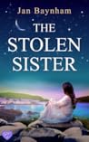 The Stolen Sister