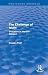 Routledge Revivals: The Cha...