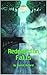 Redemption Falls by David Duford Redemption Falls by David Duford