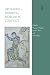 Crusades – Medieval Worlds ...