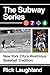 The Subway Series: New York City's Illustrious Baseball Tradition