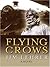Flying Crows