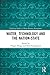 Water, Technology and the Nation-State by Filippo Menga