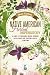 Native American Herbal Dispensatory by Aponi Garlow