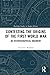 Contesting the Origins of the First World War by Troy Paddock