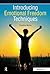 Introducing Emotional Freed...