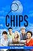 Chips: Zoo Mystery