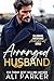 Arranged Husband (Billionaire Inheritance Arrangement Series Book 5)