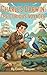 Charles Darwin: The Curious...