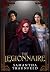 The Legionnaire by Samantha Traunfeld