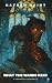 The Demon's Sanctuary by Hayden Saint