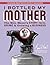 I Bottled My Mother by Monica Nassif