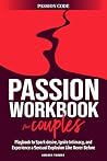 THE PASSION WORKB...