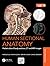 Human Sectional Anatomy by Bari M. Logan