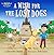 Ariam and the Magic Toothies: A Wish for the Lost Dogs: A Magical Tooth Fairy Tale that Celebrates the Joy Dogs Bring into our Lives