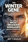 THE WINTER GENE T...