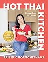 Hot Thai Kitchen:...