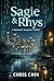 Sagie & Rhys: A Romantic Su...