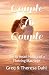 Couple To Couple by Greg Dahl