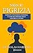 NON È PIGRIZIA by Nicholas Harding